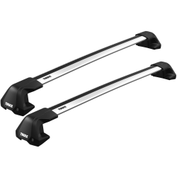 Strešný nosič THULE Wingbar...