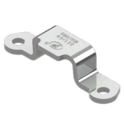 copy of Contraplaca la...