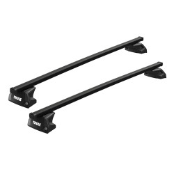 Bare transversale THULE -...