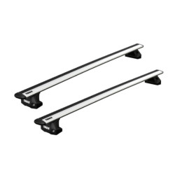 Bare transversale THULE -...