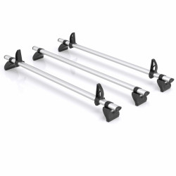 Suport de acoperiș din...