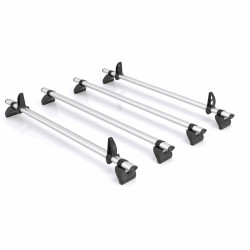 Suport de acoperiș din...