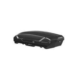 THULE MOTION 3 M BLACK