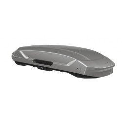 THULE MOTION 3 XXL TITAN