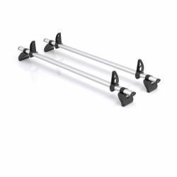 Bară transversală Rhino -...