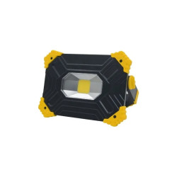 Lampa de lucru LED...