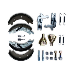 Set complet de saboti...