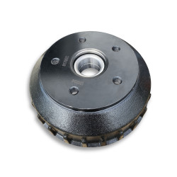 Tambur de frână cu lagăr...