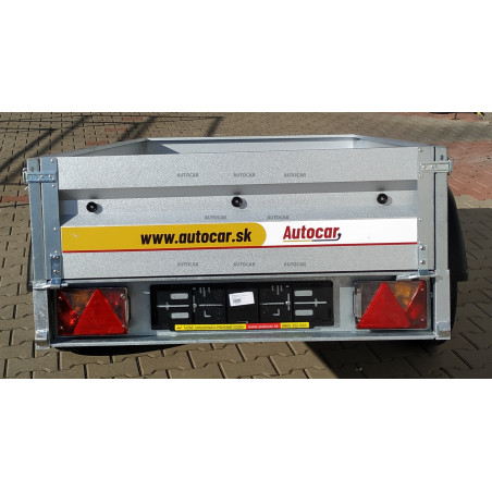 A7202 A7202