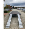Univerzálny prepravník ATLAS 4,5m 2,7t Univerzálny prepravník ATLAS 4,5m 2,7t