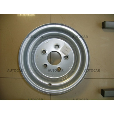 disk 6,00x10, 5x112, disk 6,00x10, 5x112,