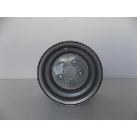 disk 6,00x10, 5x112, disk 6,00x10, 5x112,