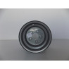 disk 6,00x10, 5x112, disk 6,00x10, 5x112,