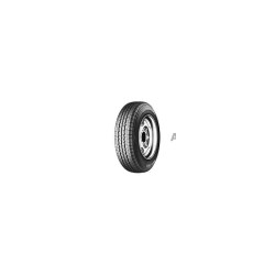 Roată completa 165 R13C