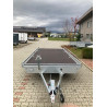 Univerzálny prepravník ATLAS 5,0m 3,5t Univerzálny prepravník ATLAS 5,0m 3,5t