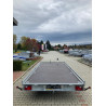 Univerzálny prepravník ATLAS 5,0m 3,5t Univerzálny prepravník ATLAS 5,0m 3,5t