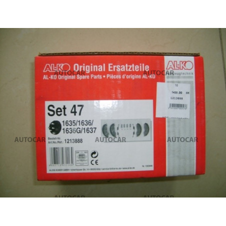 set 47 set 47