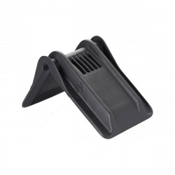 Roh plastový veľký