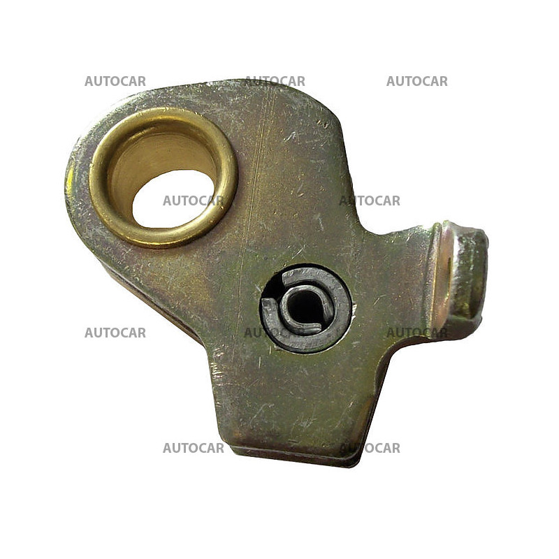 Váhadlo cúv. automat. ľavé 2051 AL-KO