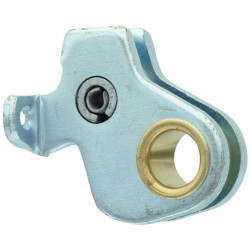 Parghia de mers inapoi...