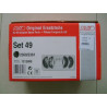 set 49 set 49