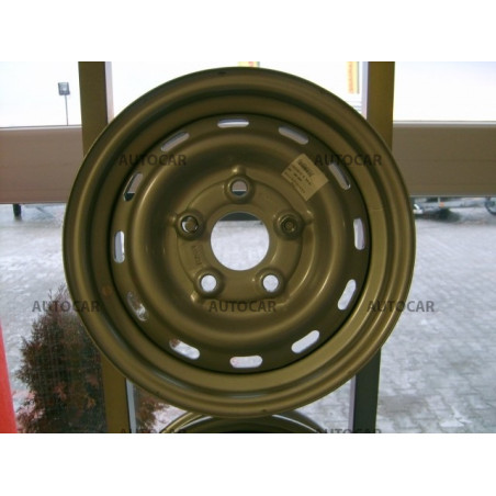 Disk 4,5x13,5x112 Disk 4,5x13,5x112