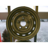 Disk 4,5x13,5x112 Disk 4,5x13,5x112