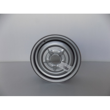 Disk 4,5x13,5x112 Disk 4,5x13,5x112