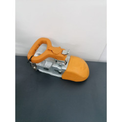 Cuplă de remorcare BC-3000C