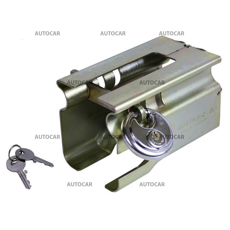 Yámok -za.box-zapojený