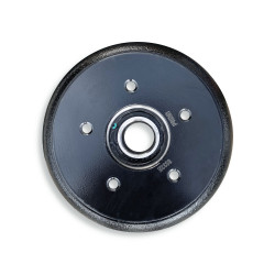 Tambur cu rulment pentru...