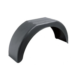 Aripa Domar din plastic R13