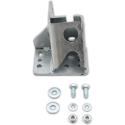 Suport/Consola pentru frana...