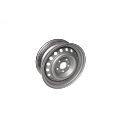 Janta 5,5x14, 5x112, ET30