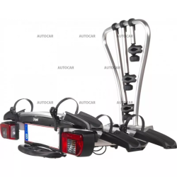 Suport de biciclete Yakima...