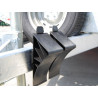 Prívesný vozík Cargo Light D 27.36 Prívesný vozík Cargo Light D 27.36