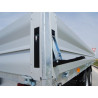 Prívesný vozík Cargo Light D 27.36 Prívesný vozík Cargo Light D 27.36