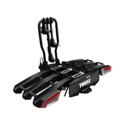 Suport de biciclete Thule...