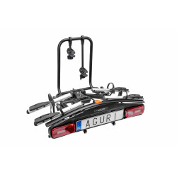 Suport biciclete AGURI...