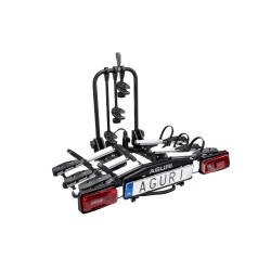 Suport biciclete AGURI...
