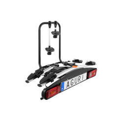 Suport pentru biciclete...