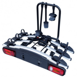 Suport pentru biciclete...