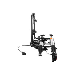 AGURI Active Bike 2 +...