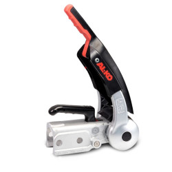 Cuplă de remorcare AKS 3504...