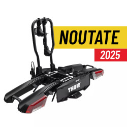 Suport de biciclete Thule...