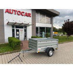 Obloane duble pentru...