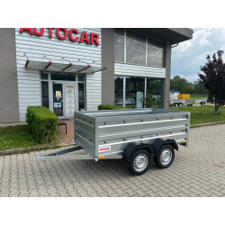 copy of Panou lateral...