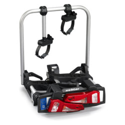 Uebler i21 Z90 (90°...