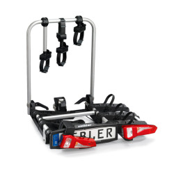 Suport Uebler i31 Z pentru...