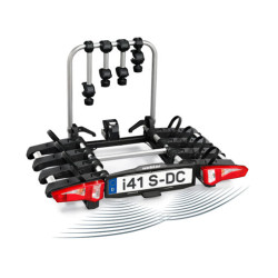 Suport Uebler i41 S-DC...